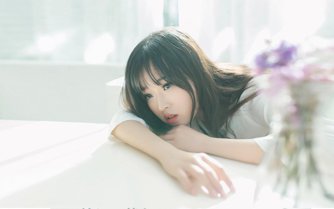 新疆巩固拓展塔克拉玛干沙漠锁边成果 新增植绿扩边479万亩